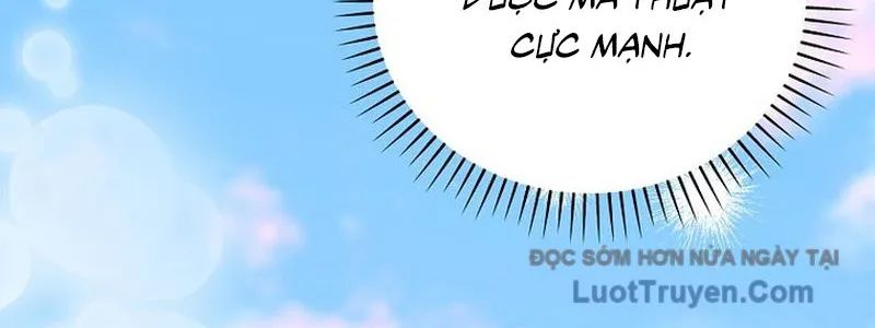 Thiên Tài Phép Thuật Nắm Giữ Khái Niệm Chapter 37 - Trang 2