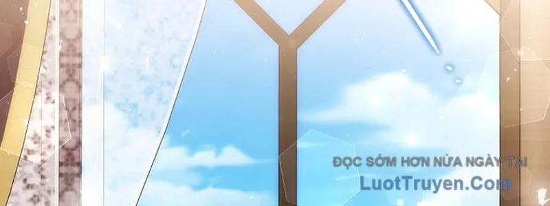 Thiên Tài Phép Thuật Nắm Giữ Khái Niệm Chapter 37 - Trang 2