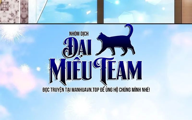 Thiên Tài Phép Thuật Nắm Giữ Khái Niệm Chapter 37 - Trang 2