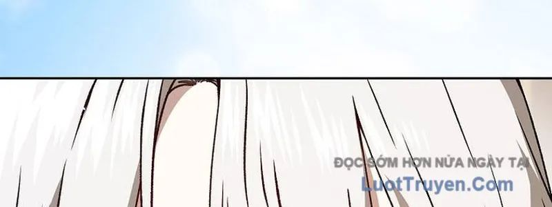 Thiên Tài Phép Thuật Nắm Giữ Khái Niệm Chapter 37 - Trang 2