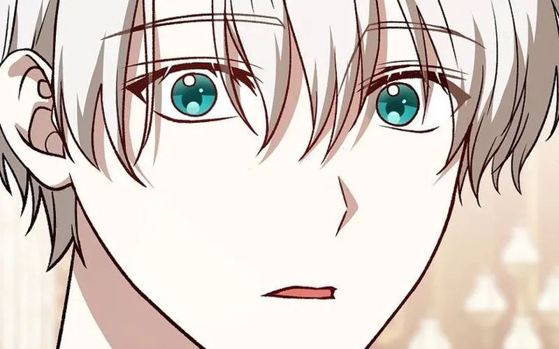 Thiên Tài Phép Thuật Nắm Giữ Khái Niệm Chapter 37 - Trang 2