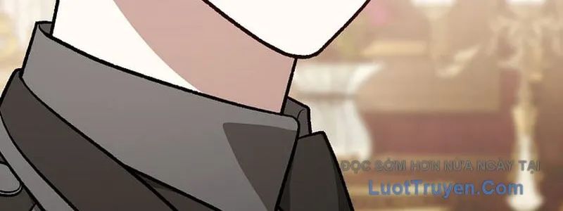 Thiên Tài Phép Thuật Nắm Giữ Khái Niệm Chapter 37 - Trang 2