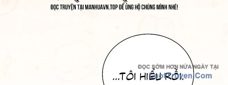 Thiên Tài Phép Thuật Nắm Giữ Khái Niệm Chapter 37 - Trang 2