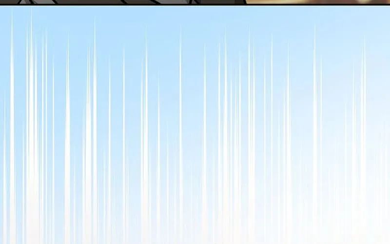 Thiên Tài Phép Thuật Nắm Giữ Khái Niệm Chapter 37 - Trang 2