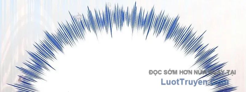 Thiên Tài Phép Thuật Nắm Giữ Khái Niệm Chapter 37 - Trang 2