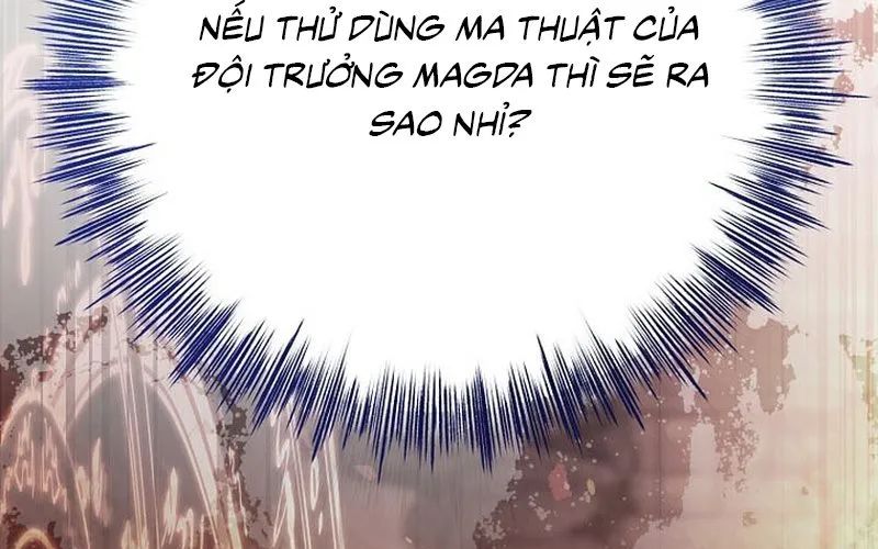Thiên Tài Phép Thuật Nắm Giữ Khái Niệm Chapter 37 - Trang 2