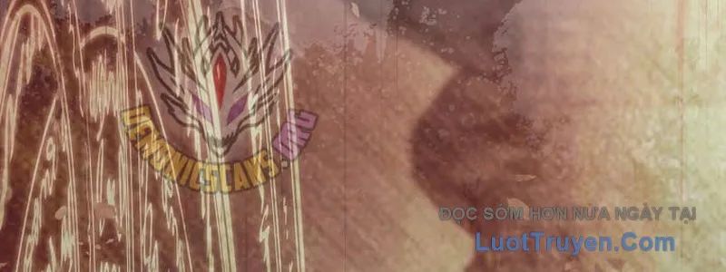 Thiên Tài Phép Thuật Nắm Giữ Khái Niệm Chapter 37 - Trang 2