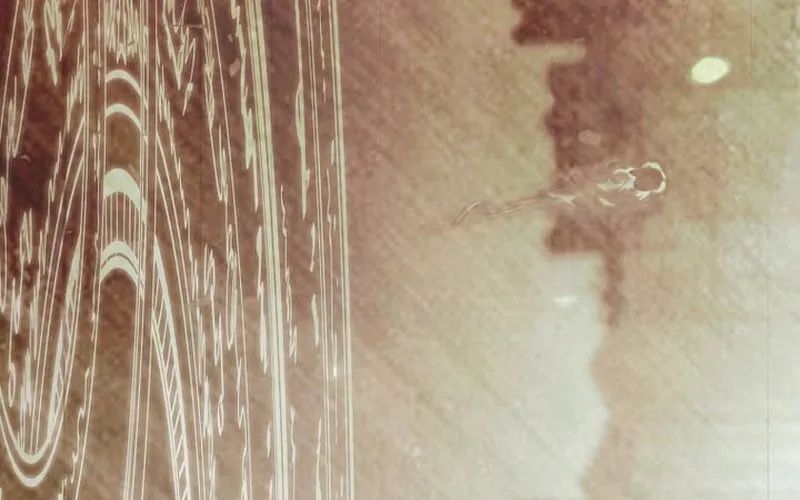 Thiên Tài Phép Thuật Nắm Giữ Khái Niệm Chapter 37 - Trang 2