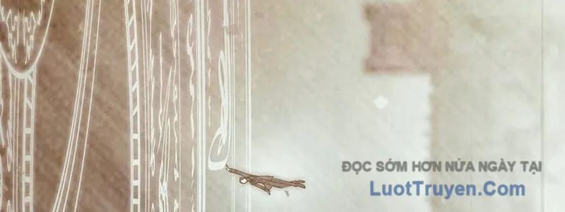 Thiên Tài Phép Thuật Nắm Giữ Khái Niệm Chapter 37 - Trang 2