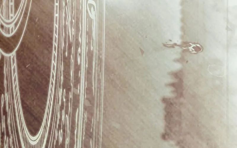 Thiên Tài Phép Thuật Nắm Giữ Khái Niệm Chapter 37 - Trang 2