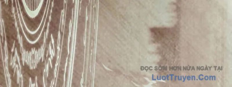 Thiên Tài Phép Thuật Nắm Giữ Khái Niệm Chapter 37 - Trang 2