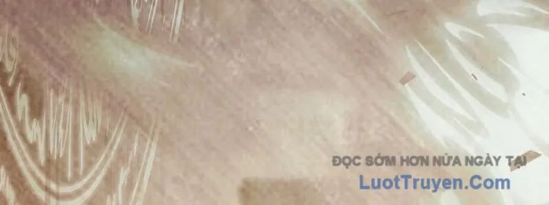 Thiên Tài Phép Thuật Nắm Giữ Khái Niệm Chapter 37 - Trang 2