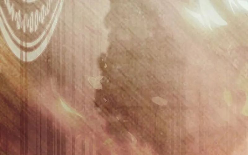 Thiên Tài Phép Thuật Nắm Giữ Khái Niệm Chapter 37 - Trang 2