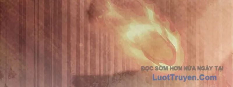 Thiên Tài Phép Thuật Nắm Giữ Khái Niệm Chapter 37 - Trang 2