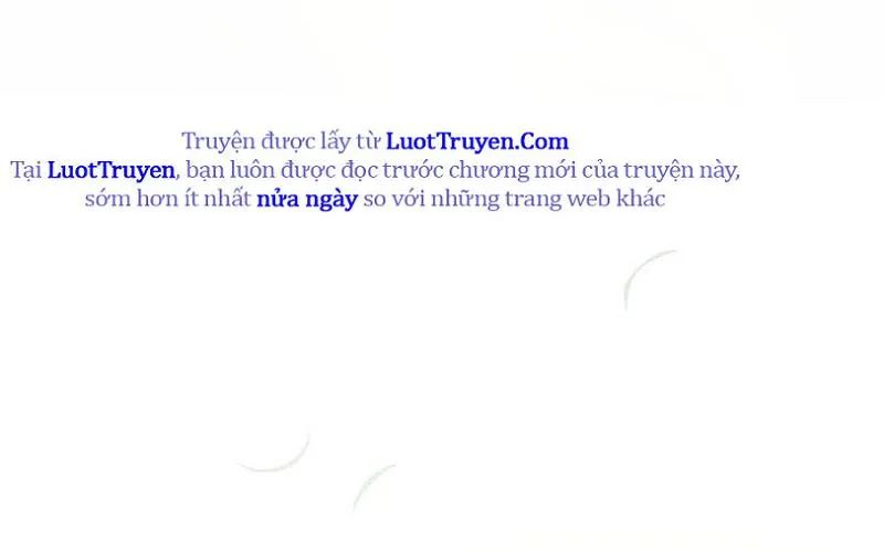 Thiên Tài Phép Thuật Nắm Giữ Khái Niệm Chapter 37 - Trang 2