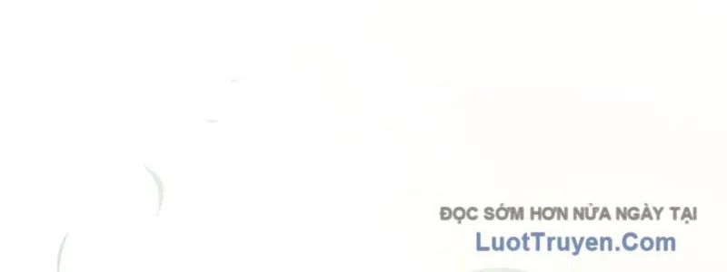 Thiên Tài Phép Thuật Nắm Giữ Khái Niệm Chapter 37 - Trang 2