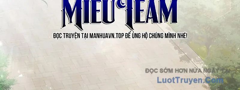 Thiên Tài Phép Thuật Nắm Giữ Khái Niệm Chapter 37 - Trang 2