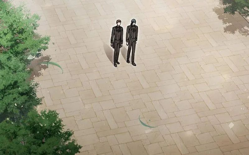 Thiên Tài Phép Thuật Nắm Giữ Khái Niệm Chapter 37 - Trang 2