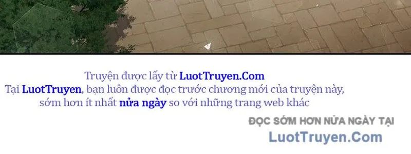 Thiên Tài Phép Thuật Nắm Giữ Khái Niệm Chapter 37 - Trang 2