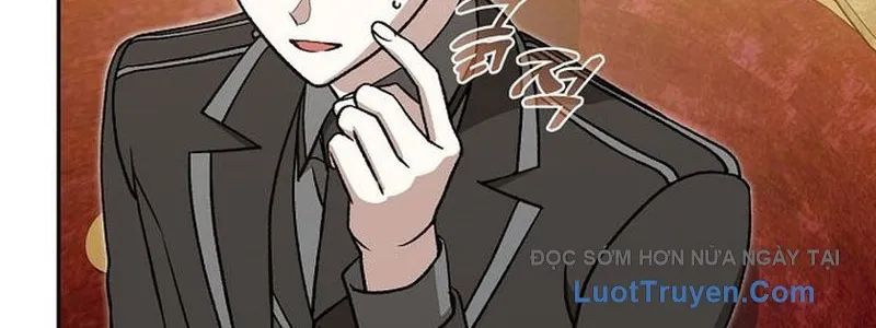 Thiên Tài Phép Thuật Nắm Giữ Khái Niệm Chapter 37 - Trang 2