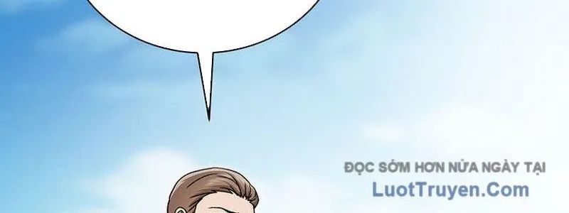 Thiên Tài Phép Thuật Nắm Giữ Khái Niệm Chapter 37 - Trang 2