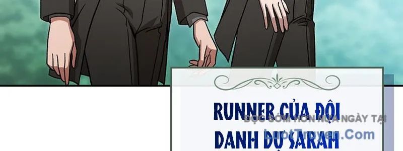 Thiên Tài Phép Thuật Nắm Giữ Khái Niệm Chapter 37 - Trang 2