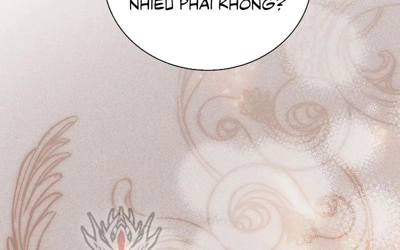 Thiên Tài Phép Thuật Nắm Giữ Khái Niệm Chapter 37 - Trang 2