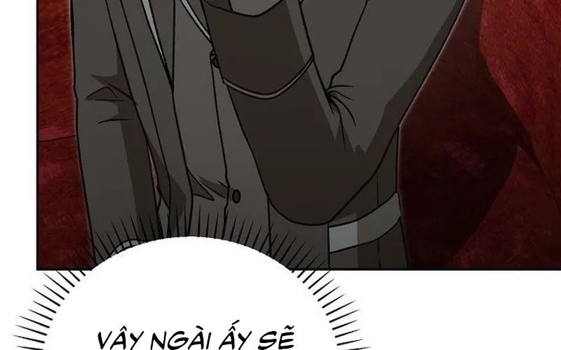 Thiên Tài Phép Thuật Nắm Giữ Khái Niệm Chapter 37 - Trang 2