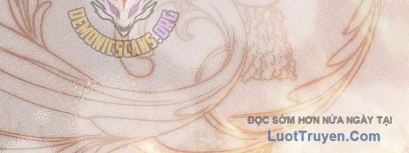 Thiên Tài Phép Thuật Nắm Giữ Khái Niệm Chapter 37 - Trang 2