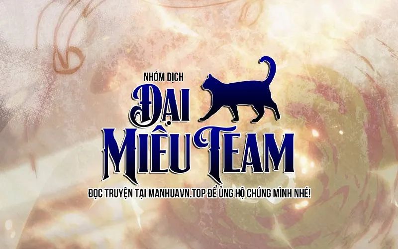 Thiên Tài Phép Thuật Nắm Giữ Khái Niệm Chapter 37 - Trang 2