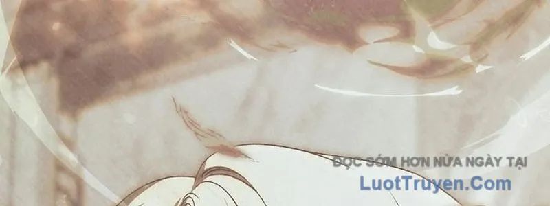 Thiên Tài Phép Thuật Nắm Giữ Khái Niệm Chapter 37 - Trang 2