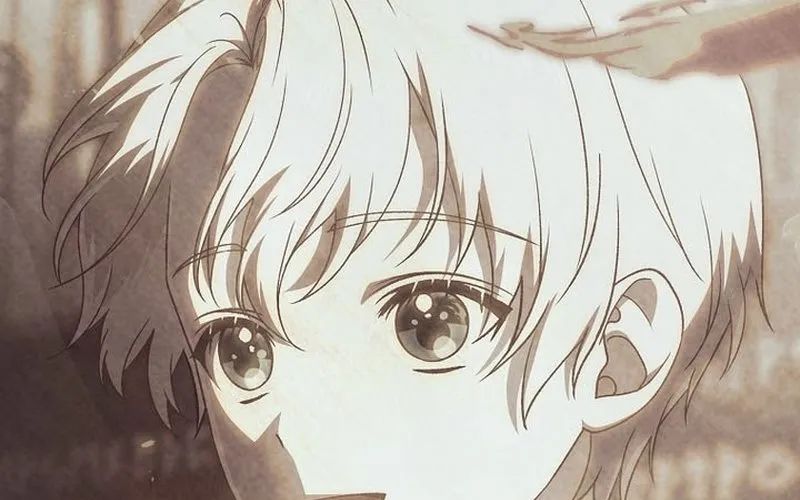 Thiên Tài Phép Thuật Nắm Giữ Khái Niệm Chapter 37 - Trang 2