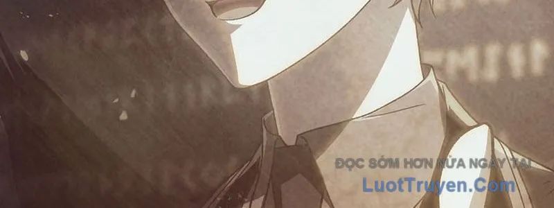 Thiên Tài Phép Thuật Nắm Giữ Khái Niệm Chapter 37 - Trang 2