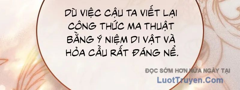 Thiên Tài Phép Thuật Nắm Giữ Khái Niệm Chapter 37 - Trang 2