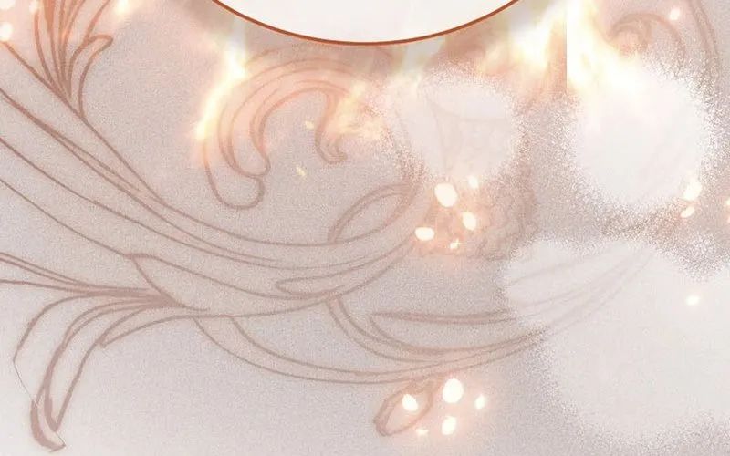 Thiên Tài Phép Thuật Nắm Giữ Khái Niệm Chapter 37 - Trang 2