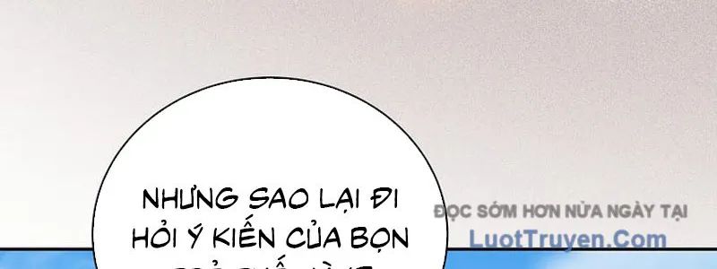 Thiên Tài Phép Thuật Nắm Giữ Khái Niệm Chapter 37 - Trang 2