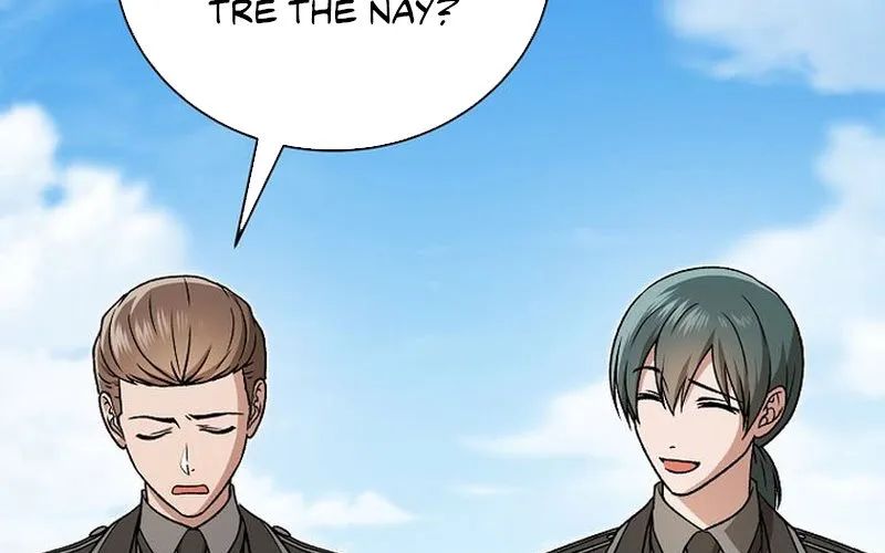 Thiên Tài Phép Thuật Nắm Giữ Khái Niệm Chapter 37 - Trang 2