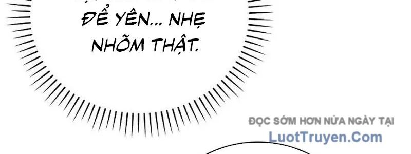 Thiên Tài Phép Thuật Nắm Giữ Khái Niệm Chapter 37 - Trang 2