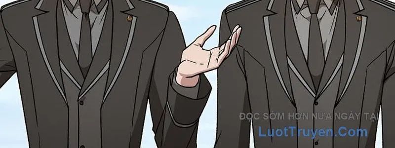 Thiên Tài Phép Thuật Nắm Giữ Khái Niệm Chapter 37 - Trang 2