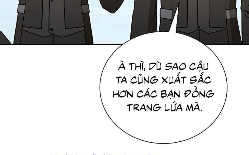 Thiên Tài Phép Thuật Nắm Giữ Khái Niệm Chapter 37 - Trang 2