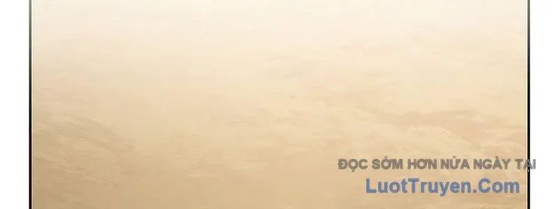 Thiên Tài Phép Thuật Nắm Giữ Khái Niệm Chapter 37 - Trang 2