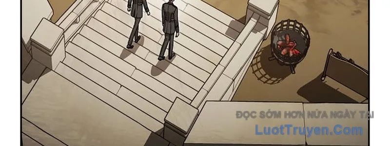 Thiên Tài Phép Thuật Nắm Giữ Khái Niệm Chapter 37 - Trang 2