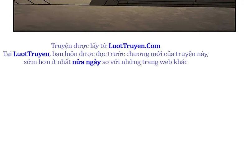 Thiên Tài Phép Thuật Nắm Giữ Khái Niệm Chapter 37 - Trang 2