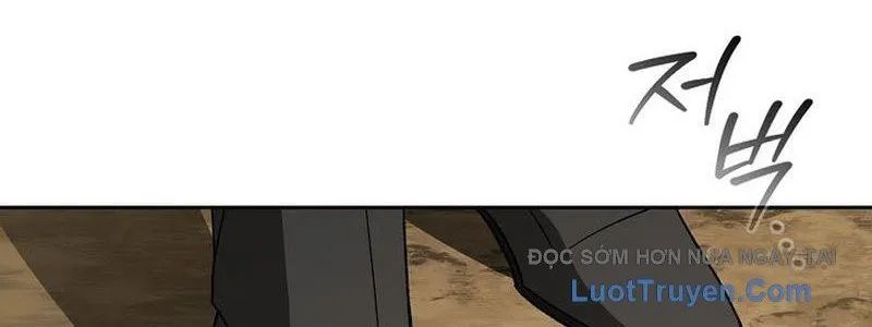 Thiên Tài Phép Thuật Nắm Giữ Khái Niệm Chapter 37 - Trang 2