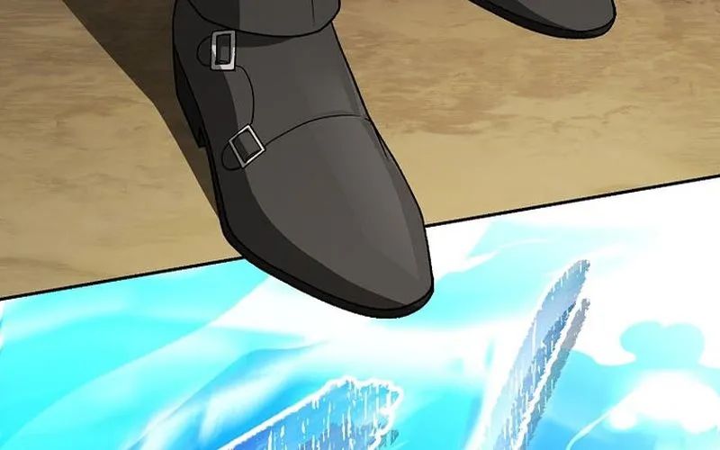 Thiên Tài Phép Thuật Nắm Giữ Khái Niệm Chapter 37 - Trang 2