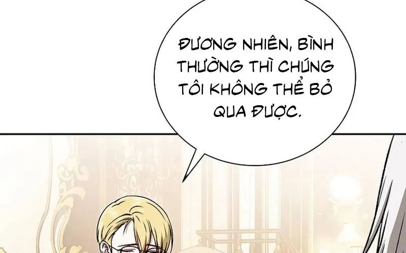 Thiên Tài Phép Thuật Nắm Giữ Khái Niệm Chapter 37 - Trang 2