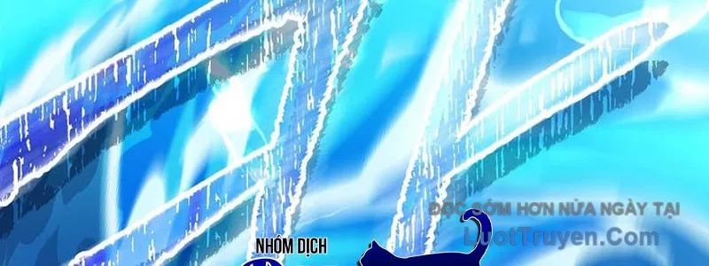 Thiên Tài Phép Thuật Nắm Giữ Khái Niệm Chapter 37 - Trang 2