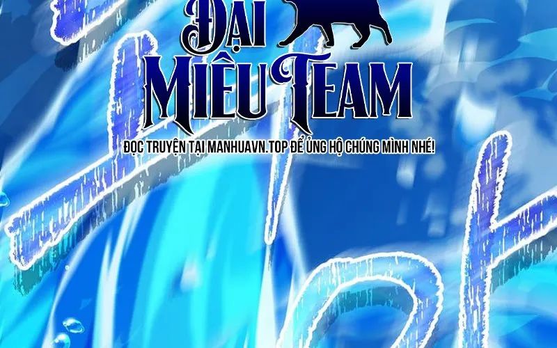 Thiên Tài Phép Thuật Nắm Giữ Khái Niệm Chapter 37 - Trang 2