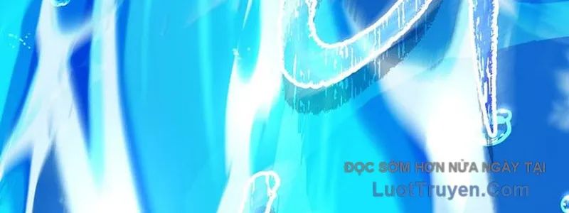 Thiên Tài Phép Thuật Nắm Giữ Khái Niệm Chapter 37 - Trang 2