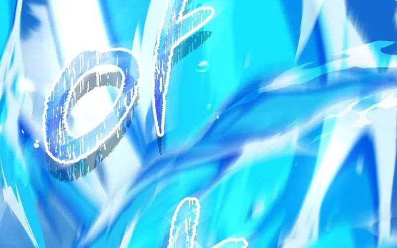 Thiên Tài Phép Thuật Nắm Giữ Khái Niệm Chapter 37 - Trang 2